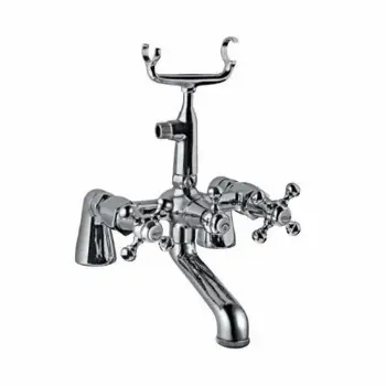 Tub Mixer Faucet